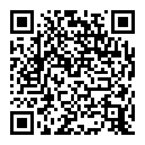 LINE友達登録