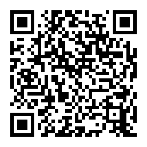 LINE友達登録
