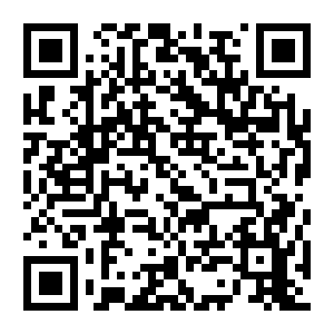 LINE友達登録