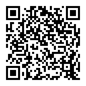LINE友達登録