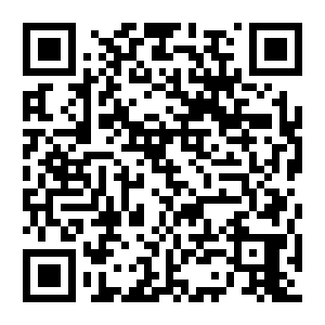 LINE友達登録
