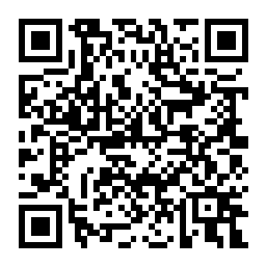LINE友達登録