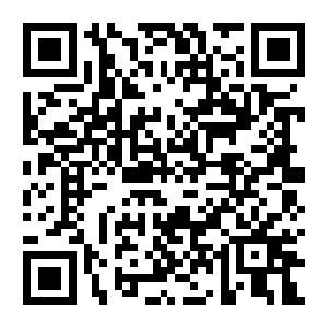 LINE友達登録