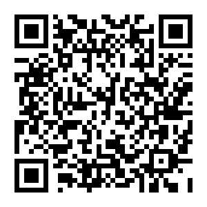 LINE友達登録