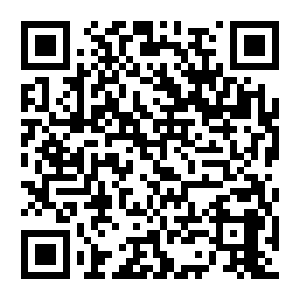 LINE友達登録