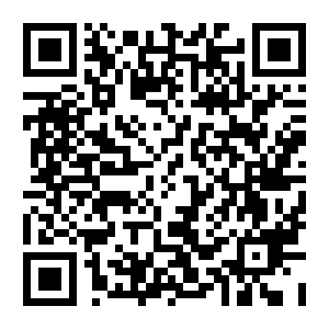LINE友達登録