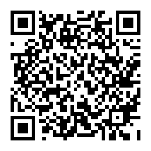 LINE友達登録
