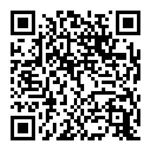 LINE友達登録