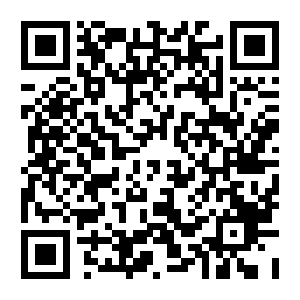 LINE友達登録