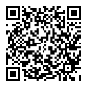 LINE友達登録