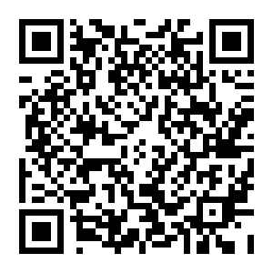 LINE友達登録