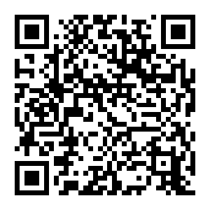 LINE友達登録