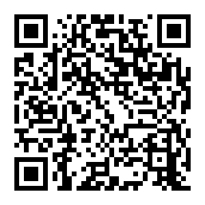 LINE友達登録