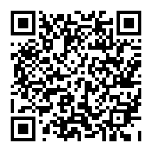 LINE友達登録