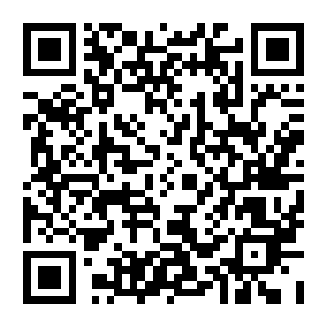 LINE友達登録