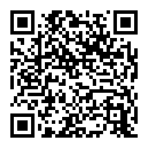 LINE友達登録