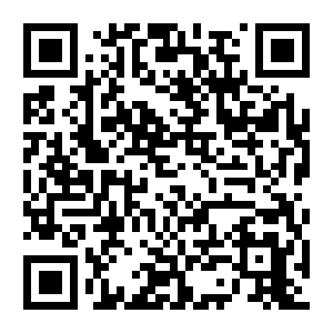 LINE友達登録