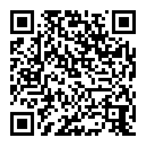 LINE友達登録