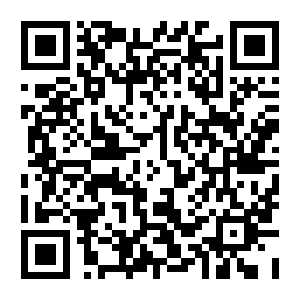 LINE友達登録