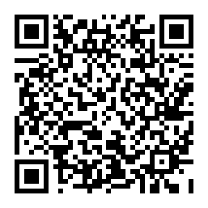 LINE友達登録