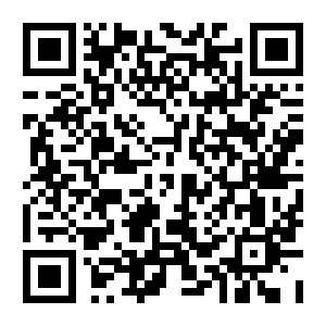 LINE友達登録