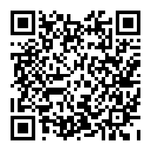 LINE友達登録