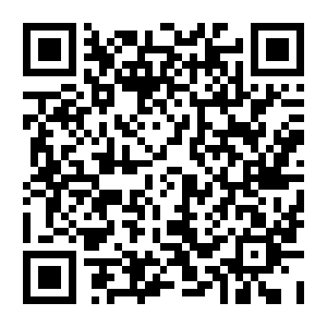 LINE友達登録