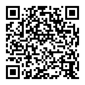 LINE友達登録