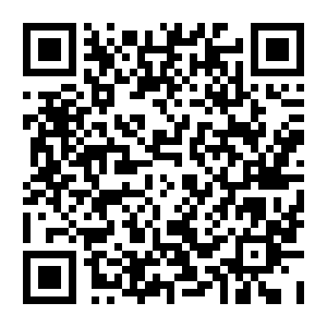 LINE友達登録