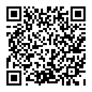 LINE友達登録