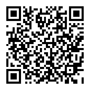 LINE友達登録