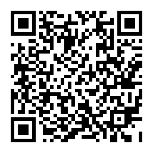 LINE友達登録