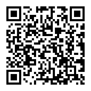 LINE友達登録