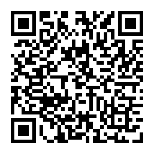 LINE友達登録