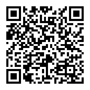 LINE友達登録