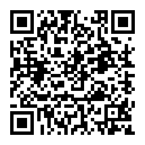 LINE友達登録
