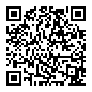LINE友達登録