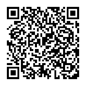 LINE友達登録