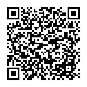 LINE友達登録