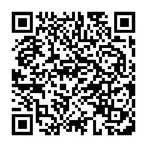 LINE友達登録