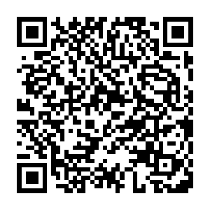 LINE友達登録