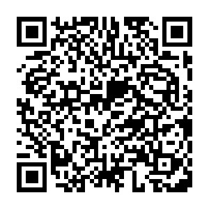 LINE友達登録