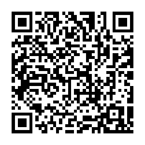 LINE友達登録