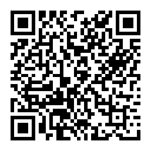 LINE友達登録