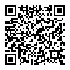 LINE友達登録