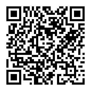LINE友達登録