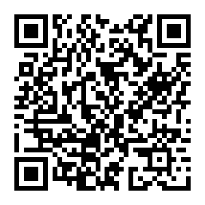 LINE友達登録