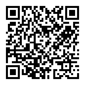 LINE友達登録