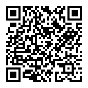 LINE友達登録