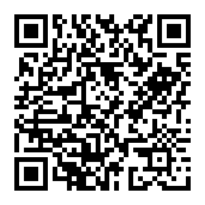 LINE友達登録